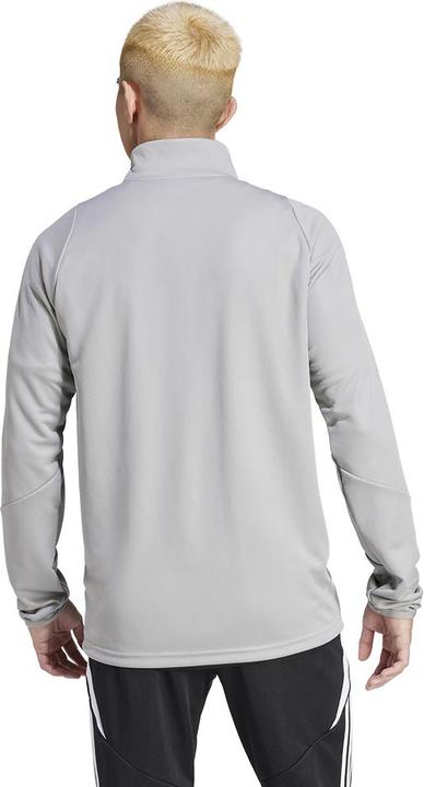 Actual product image adidas TIRO24 TRTOP (XL)
