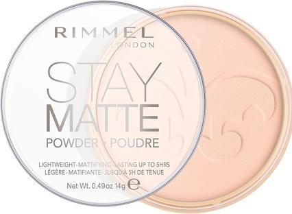 Immagine prodotto Rimmel London Tappetino soggiorno (Fiore rosa)