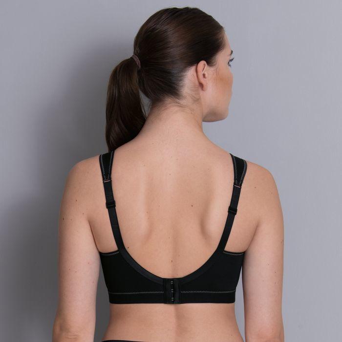 Image du produit Anita Soutien-gorge de sport Light & Firm (95 C)