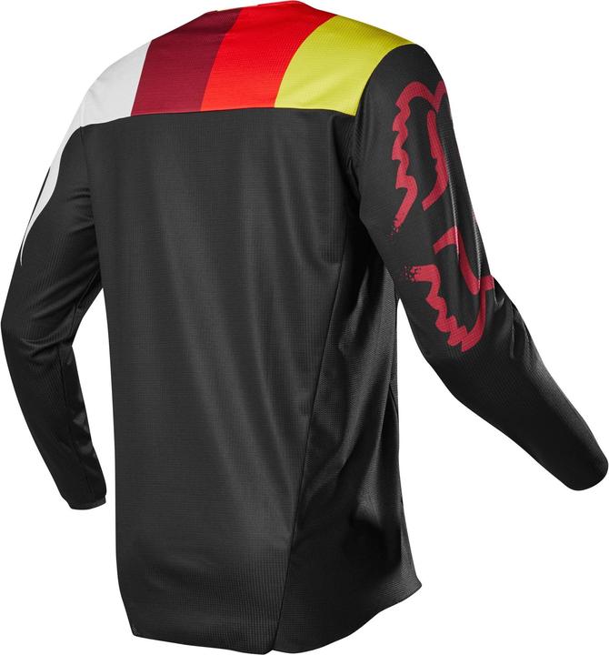 Produktbild Fox 180 Rodka (XL)