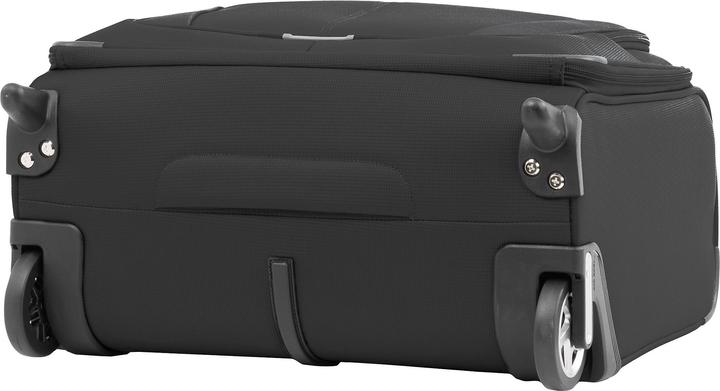 Immagine prodotto Travelpro Maxlite 5 (32 l, Bagaglio a mano (fino a 50 litri))