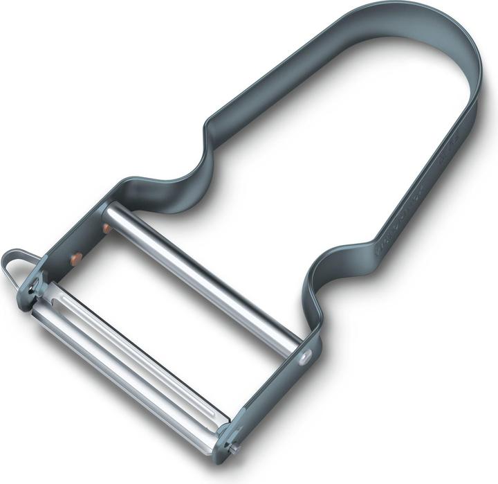 Actual product image Victorinox Sparschäler