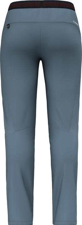 Actual product image Salewa Pedroc 2 Dst Hyb Pant (S)