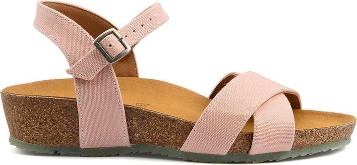 Actual product image Zouri Nature (38)