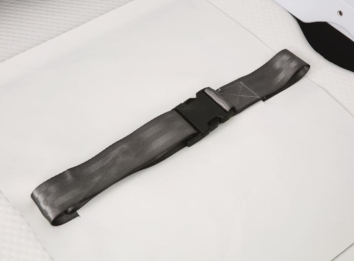 Image du produit Bestway Mirovia Pro (330 cm, 4 pers.)