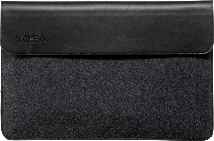 Lenovo Schutzhülle (14", Lenovo)