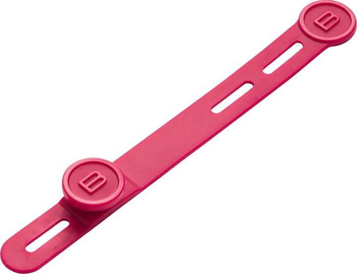 Produktbild Air Wonder 11847 (25 mm)