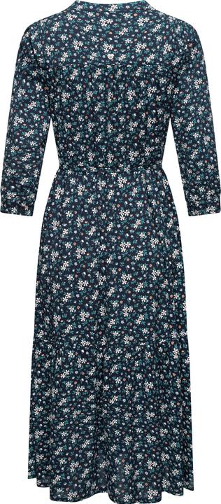 Immagine prodotto Ragwear Meve (L)