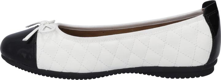 Produktbild Josef Seibel 72976-42 (39)