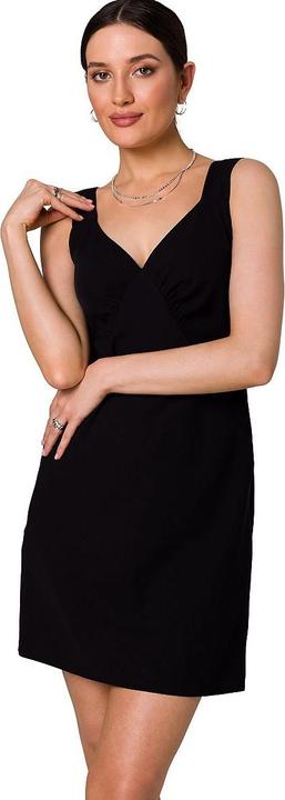 Produktbild Makover Cocktail dress (XXL)