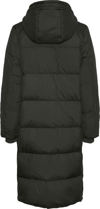Image du produit Vero Moda Veste longue matelassée (M)