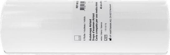Produktbild IVF Hartmann Aerztekrepp (neu)