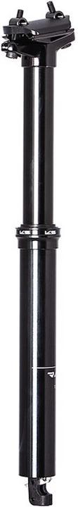 Produktbild Kind Shock RAGE-i (30.90 mm)