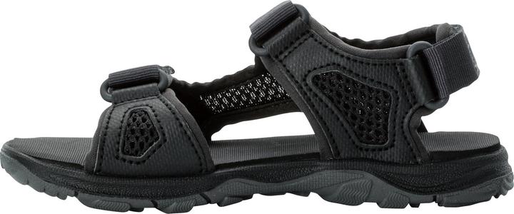 Produktbild Jack Wolfskin Taraco Beach Sandal K (39)