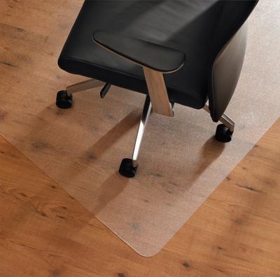 Actual product image Floortex Unomat (120 x 150 cm)