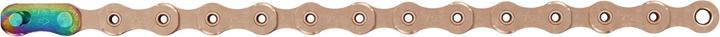 Actual product image Sram XX1 Eagle (12-speed)