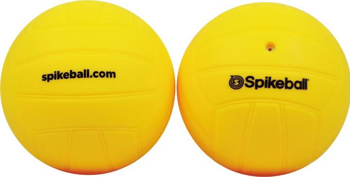 Immagine prodotto Huspo Palla di ricambio Spikeball®