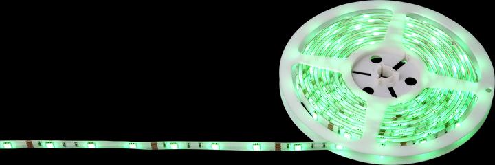 Immagine prodotto Globo Nastro LED Nastro LED (RGBW, 300 cm, Interno)