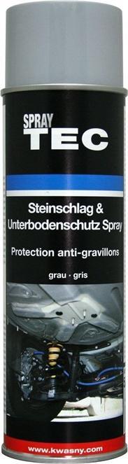 Auto-K UNDERBODY PROTECTION 235503