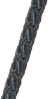 Actual product image Meister Cord (50 m)