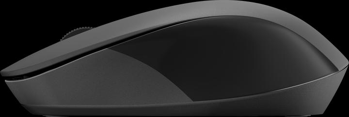 Produktbild HP 150 Wireless Mouse (Kabellos)