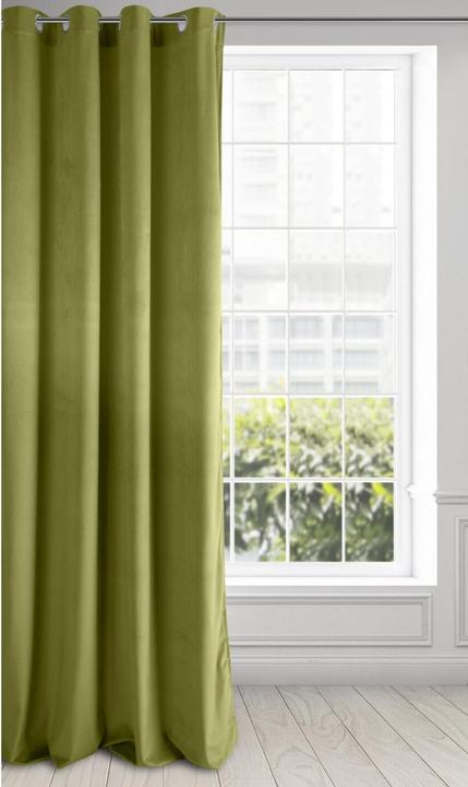Actual product image Eurofirany Feed (140 x 250 cm)