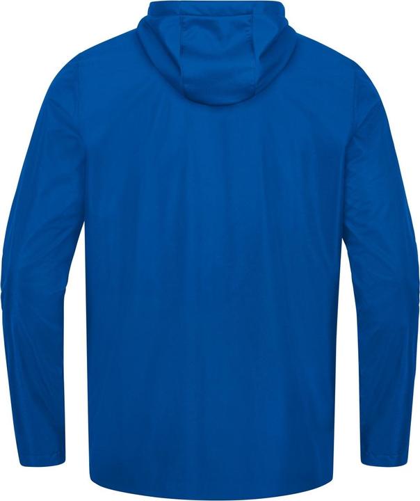 Actual product image JAKO All Weather Jacket Allround (XXL)