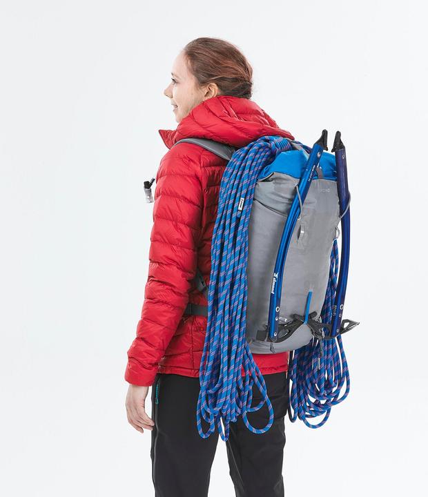 Actual product image Simond SPRINT 33 EVO (33 l)
