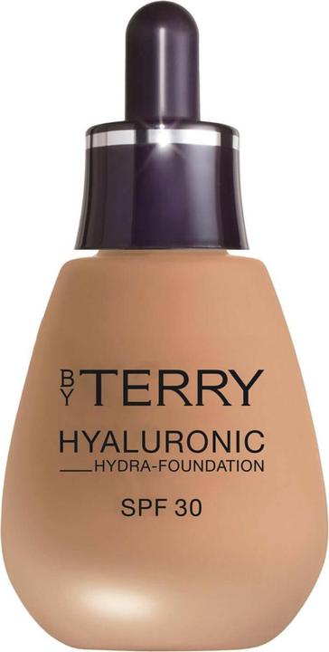 By Terry Hyaluronic Hydratant Fond de Teint 500W