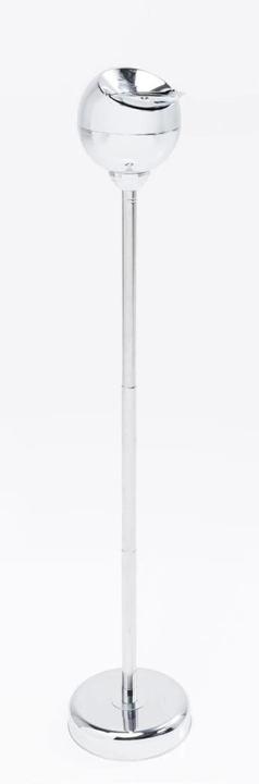 Produktbild Kare Design Standascher Spheric