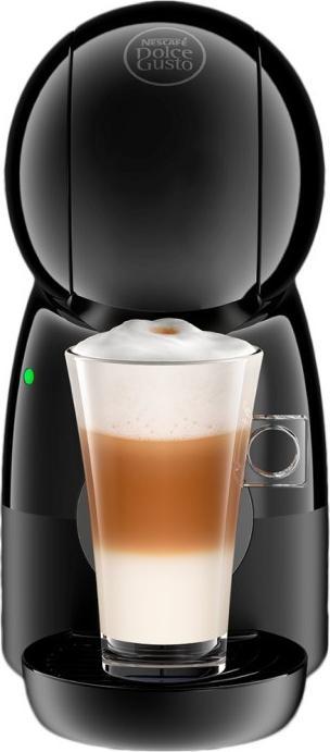 Actual product image De'Longhi Piccolo XS (NESCAFÉ Dolce Gusto)