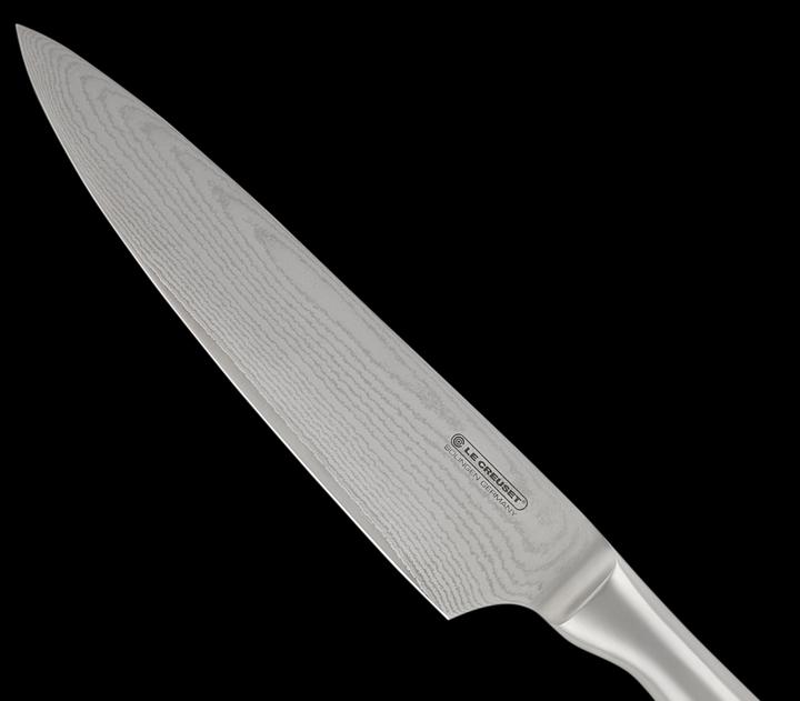 Actual product image Le Creuset Chef's knife (20 cm)