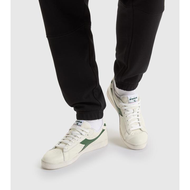 Immagine prodotto Diadora scarpe da ginnastica game l low waxe (44)