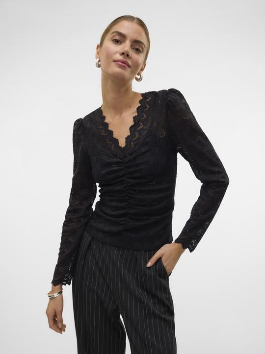 Produktbild Vero Moda VMBANG Top Top (XS)