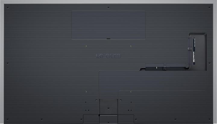 Produktbild LG OLED65G45LW (65", G4, OLED, 4K, 2024)