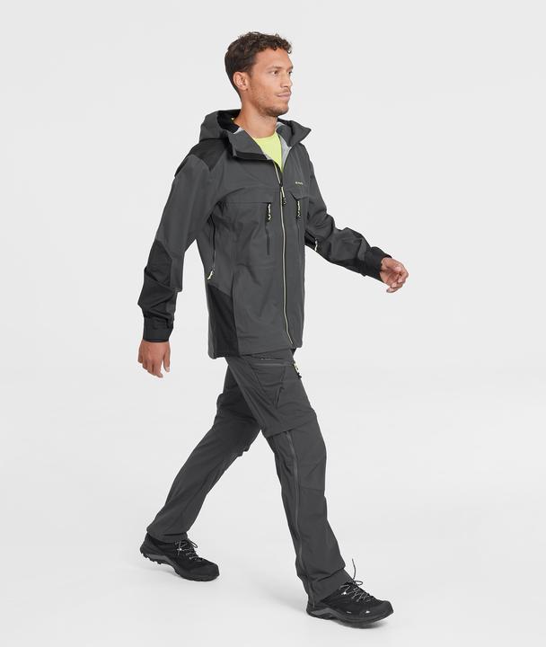 Image du produit Quechua MH 900 (L)