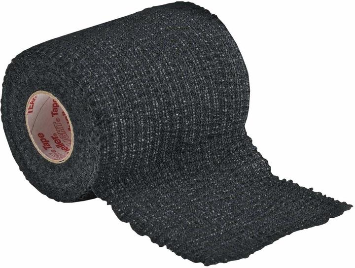 Immagine prodotto Mueller TEAR Light Tape 16 pezzi à 7.5 cm x 6.85 m (6.85 m)