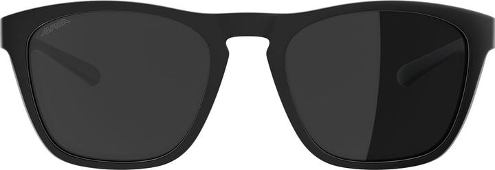 Produktbild ALPINA SPORTS Gleam