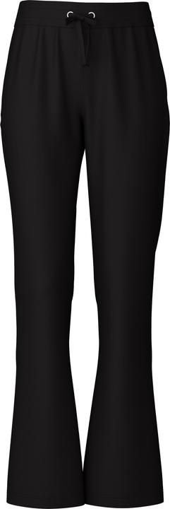 Produktbild Calida Pants (L)