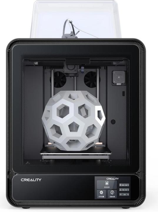 Immagine prodotto Creality Stampante 3d CR-200B Pro