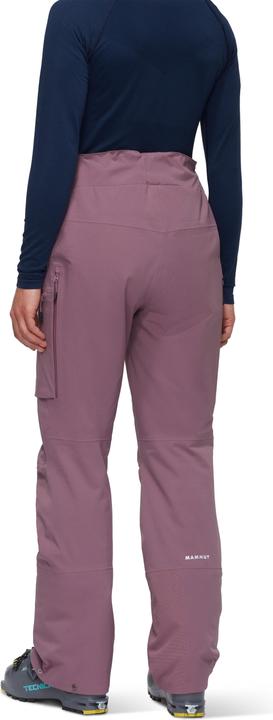 Immagine prodotto Mammut Stoney HS Thermo Pants Donna (42)
