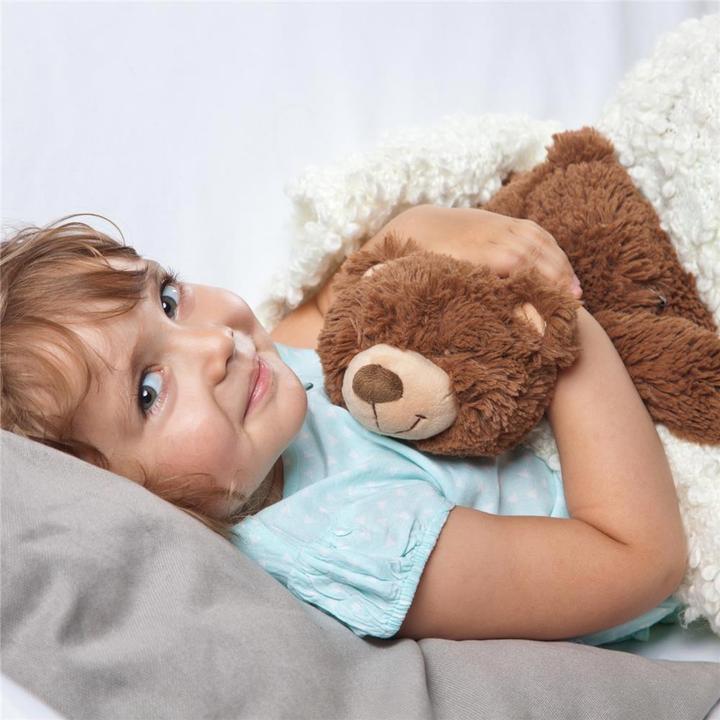 Immagine prodotto Grünspecht Mamma Orso Riscaldatore