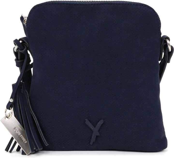 Image du produit Suri Frey Sac à bandoulière Romy