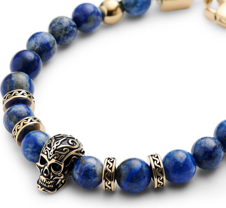 Actual product image Arkai Rico (Stone)