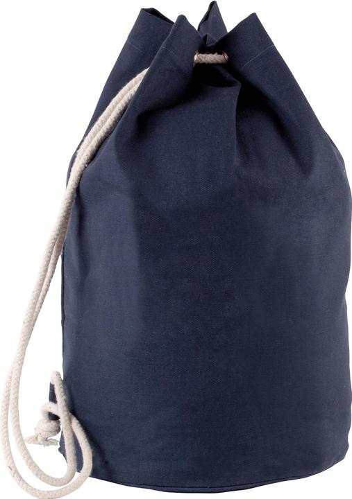 Image du produit Kimood Marin en Coton avec Cordon