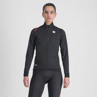 Sportful Fiandre W Jacket
