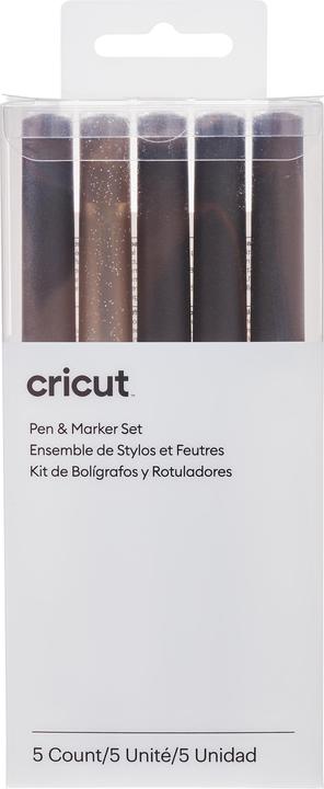 Produktbild Cricut Stifte Set