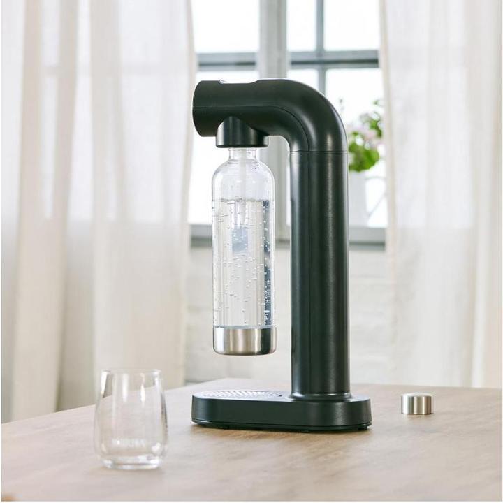 Image du produit Brita sodaONE PET Flaschen