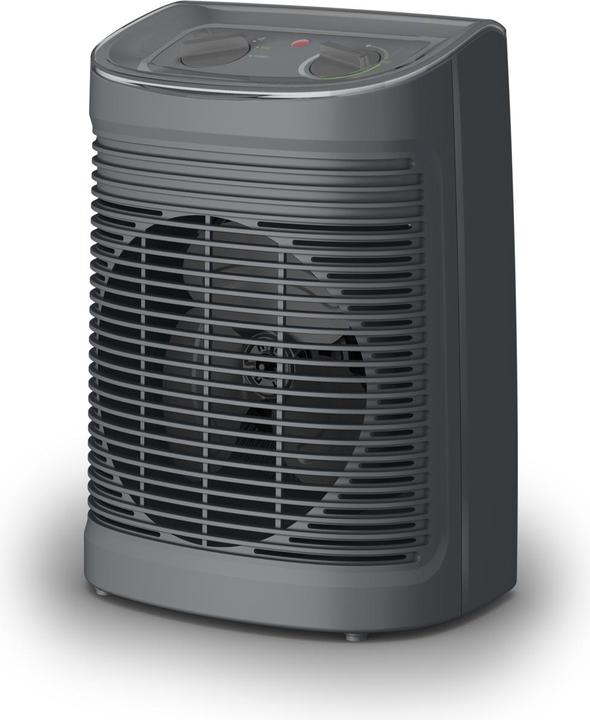 Produktbild Rowenta Instant Comfort SO6511F2 Elektrische Raumheizung Indoor (2200 W)
