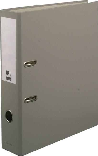 Produktbild Q-Connect Ordner (A4, 70 mm, 1 Stück)